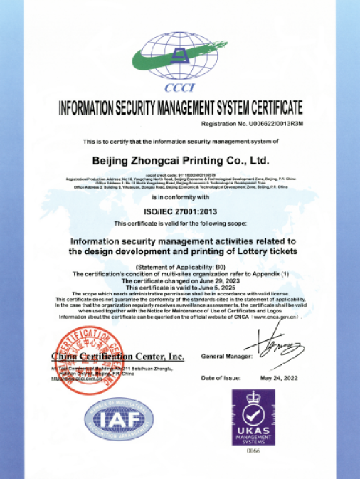 CERTIFICADO_01.webp