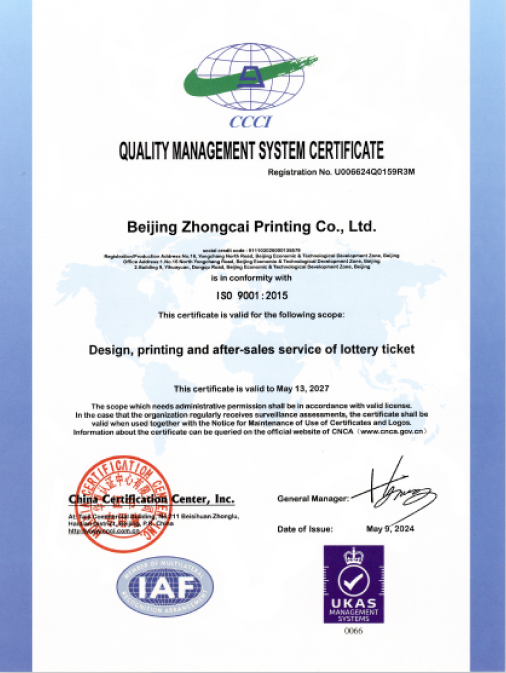CERTIFICADO_03.webp