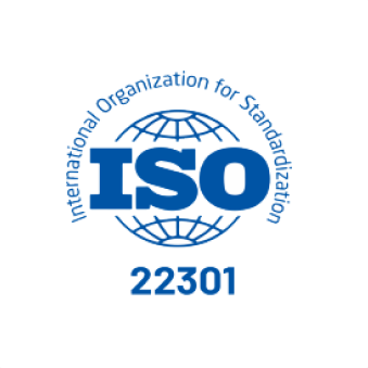 ISO_01.webp