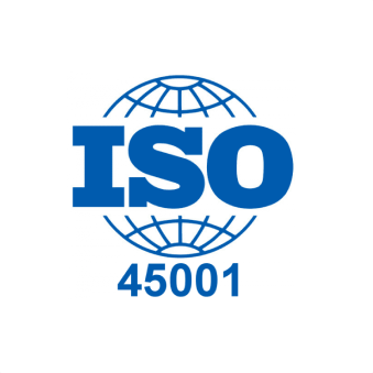 ISO_02.webp