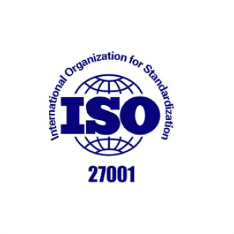 ISO_03.webp