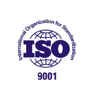 ISO_04.webp